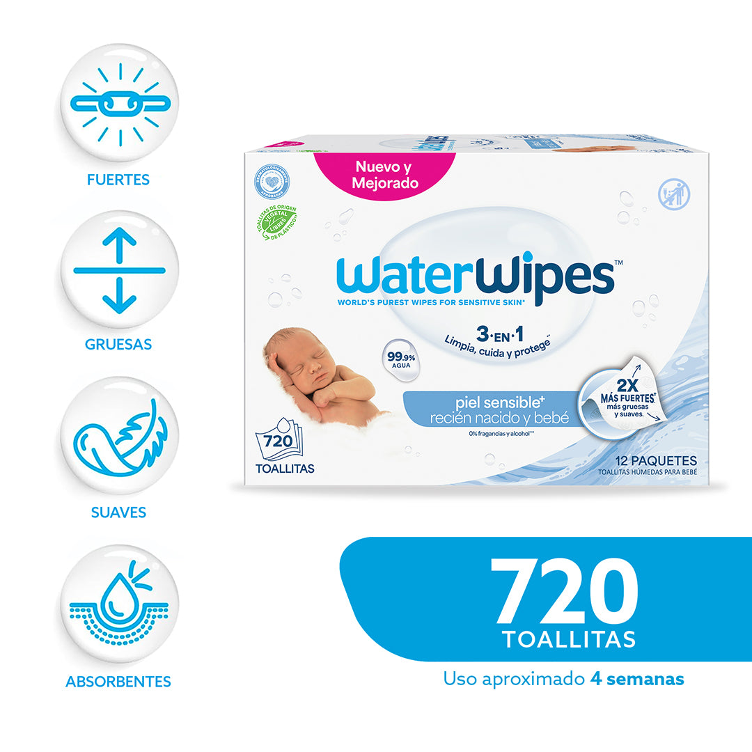 SUPER VALUE PACK
