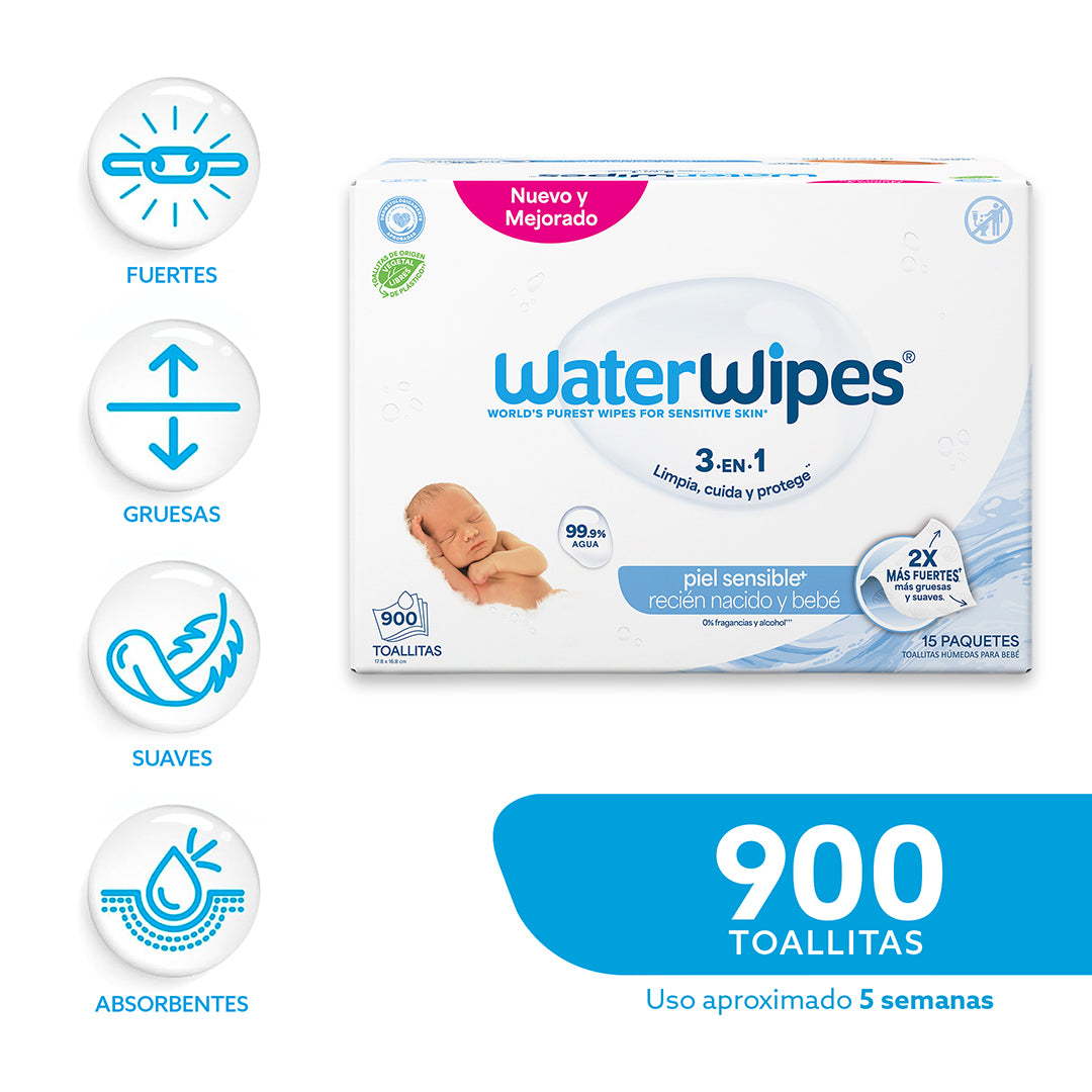 MEGA VALUE PACK