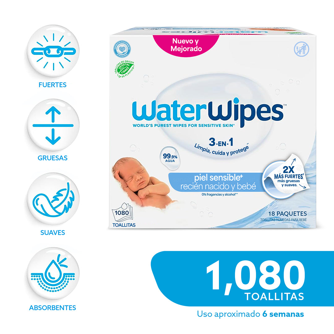 ULTRA VALUE PACK