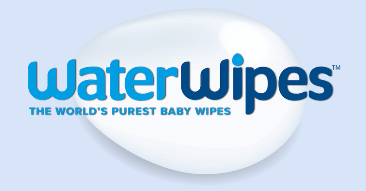 La marca de toallitas WaterWipes presenta un diccionario sobre las  afecciones de la piel del bebé