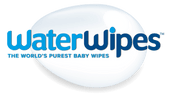 Tienda WaterWipes