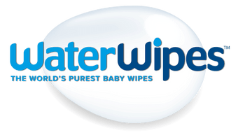 WaterWipes Toallitas Puras Pack de 4 + 1 gratis