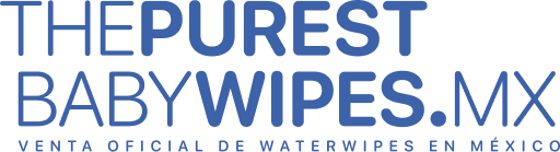 Tienda WaterWipes